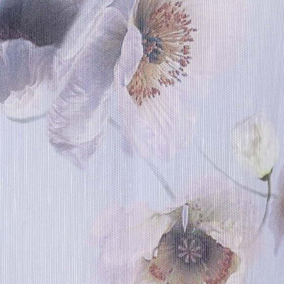 Zimmermann HYPNOTIC Spaghetti Strap Maxi Dress - Picture 11 of 16